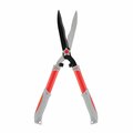 Intertool Hedge Shears, 22 inch, Wavy Blade FT08-1102